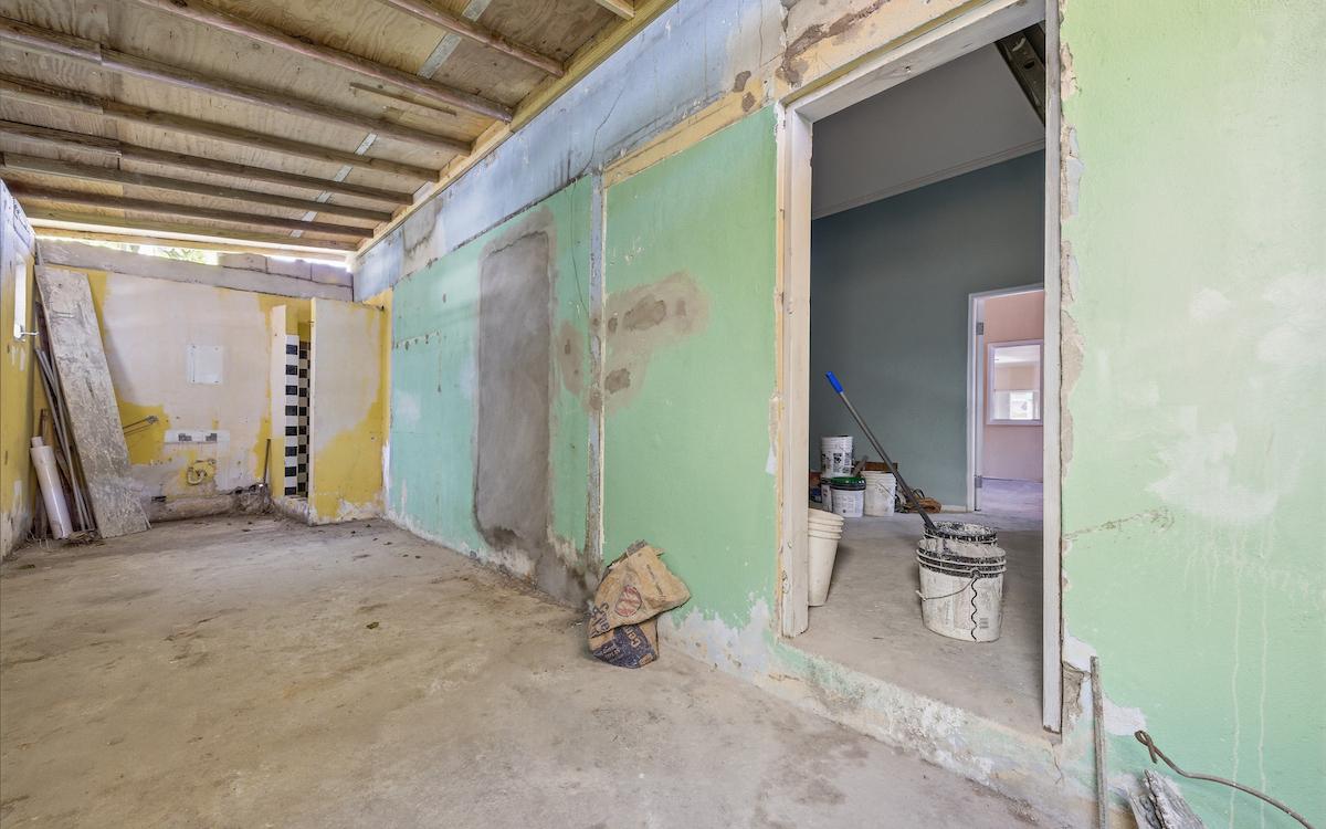 Lot 13, Block 37, Shirley Heights Commercial Property — photo 5