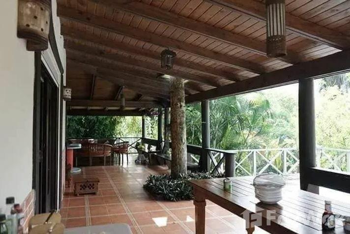 3 Bedroom House for Sale in Pedro Brand, Santo Domingo — photo 2