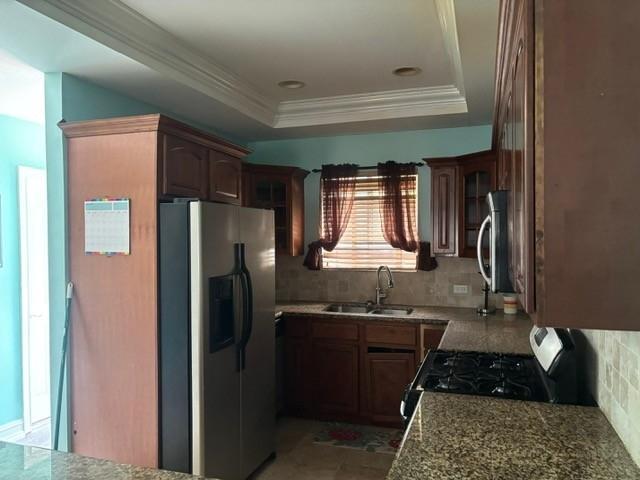 STARLIGHT COVE Apartment for sale — photo 3