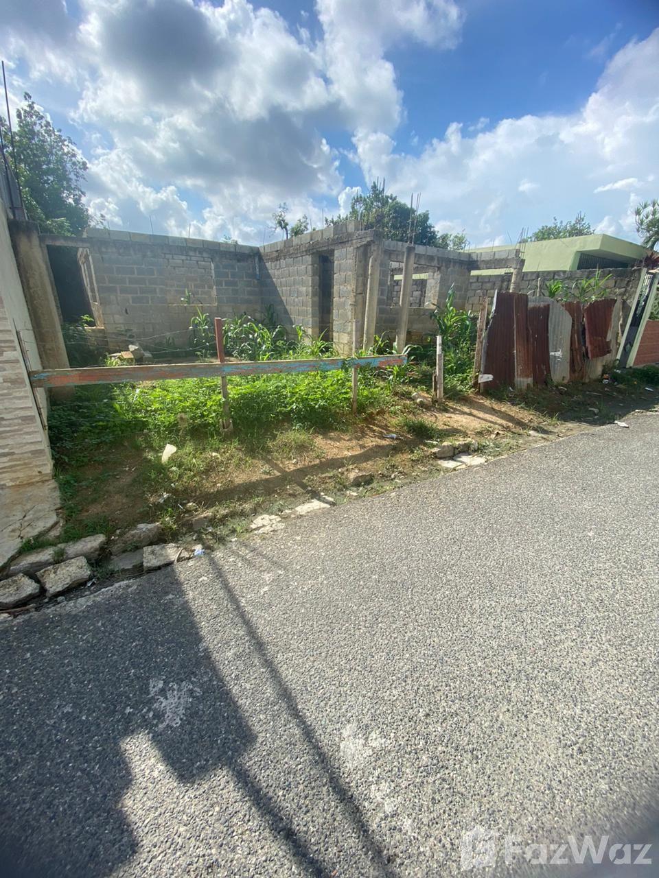 3 Bedroom House for Sale in Santo Domingo Este — photo 2