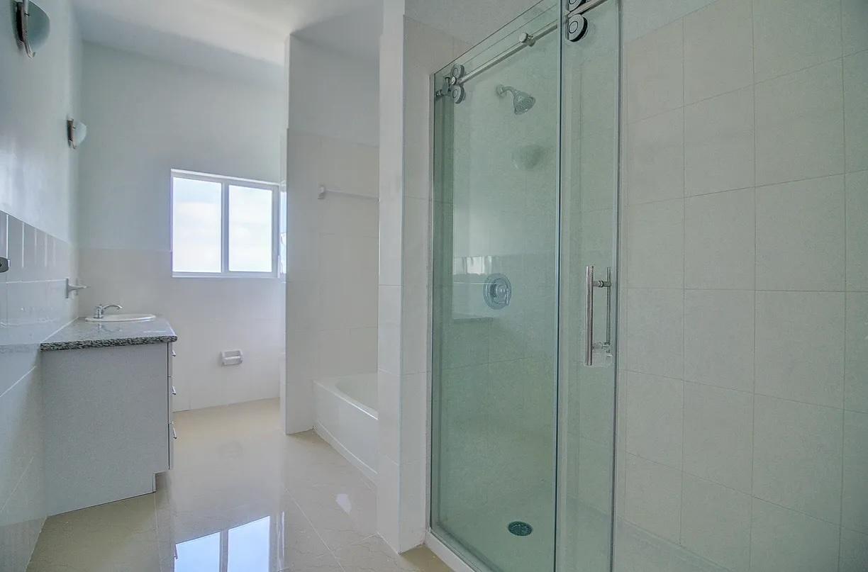 2 bedroom Apartment for sale — photo 3