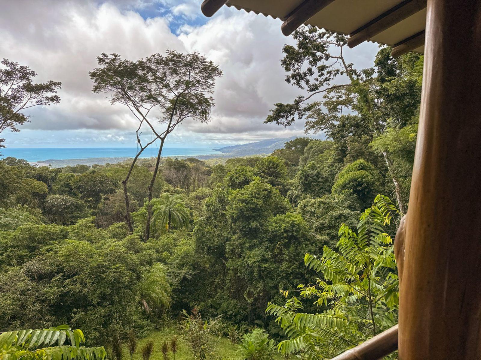 2 Bedroom Home for Sale, Uvita, Costa Ballena, Costa Rica — photo 4