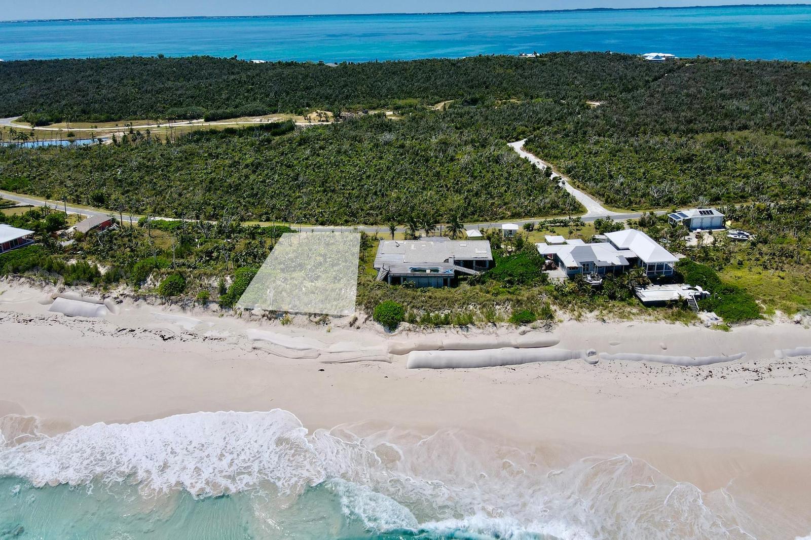 OCEANAIRE in Abaco Islands, The Bahamas — photo 2