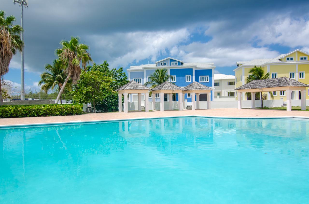 4 bedroom Apartment for sale — PEARL ROAD, WEST WINDS — photo 1