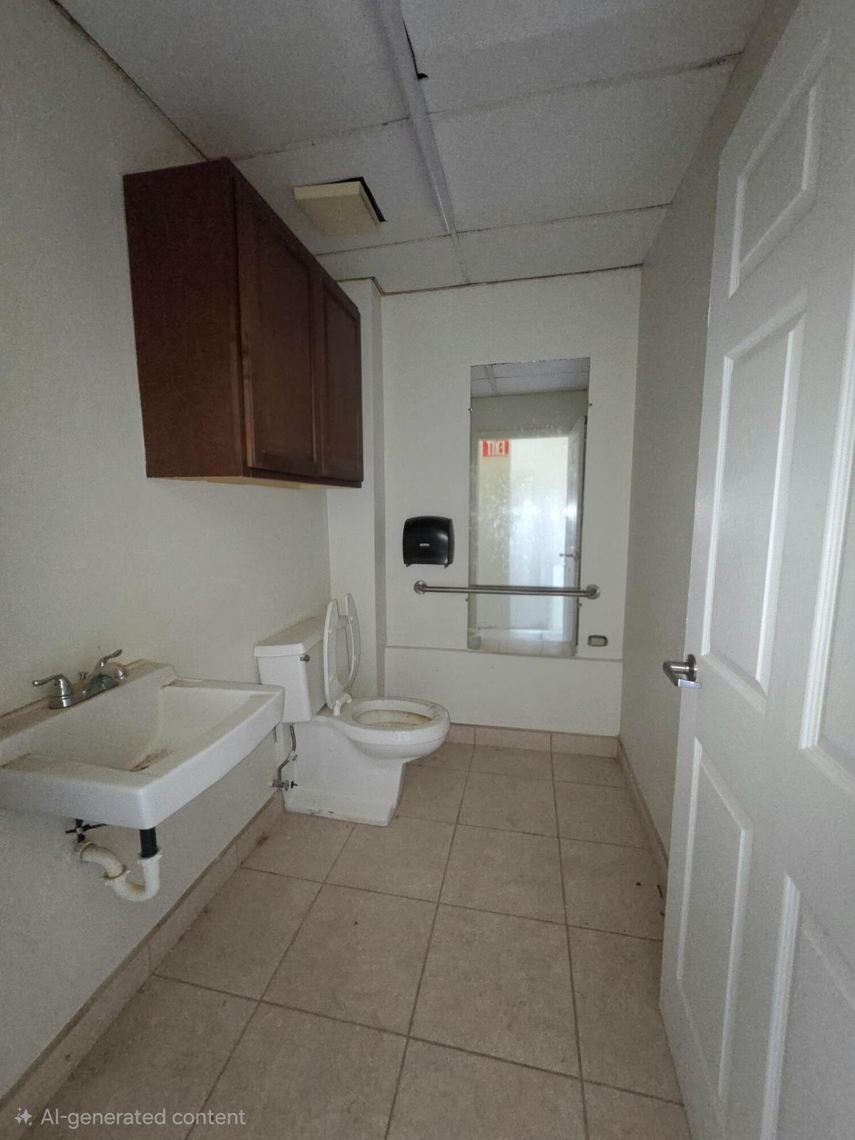 New Listing CommInd Rental Whim Two Will WE — photo 4