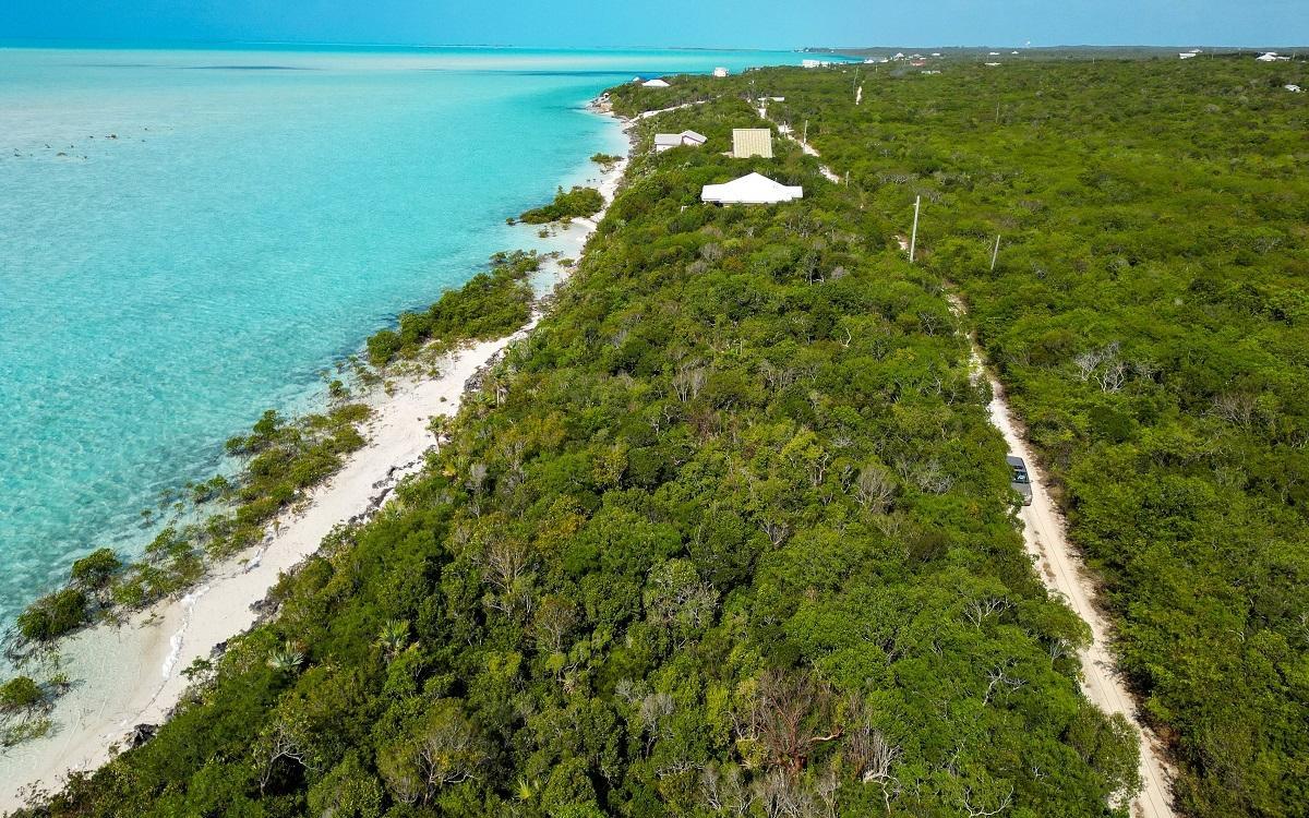 EXUMA SOUND LOT 7256 — photo 5