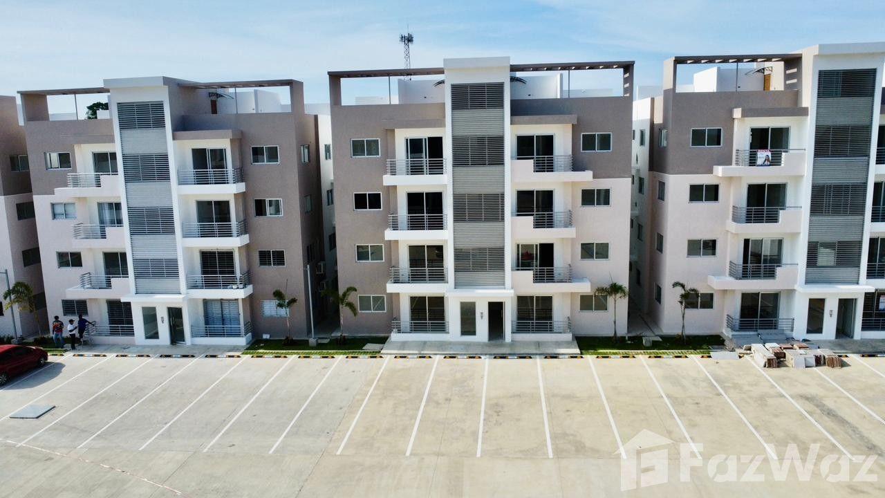 3 Bedroom Penthouse for sale in Puerto Plata, Dominican Republic — photo 3