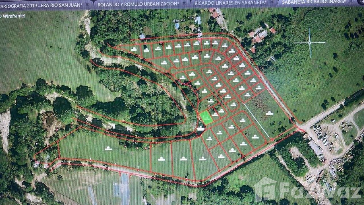 EXCLUSIVE INVESTMENT OPPORTUNITY IN MUÑOZ Puerto Plata — photo 2