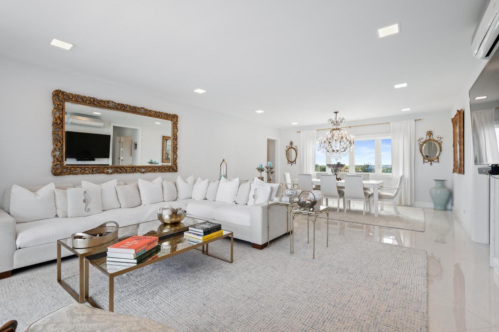 3 bedroom Apartment for sale — RAWSON COURT — photo 2