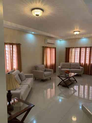 3 Bed House for Sale in Arima, Trinidad — photo 1