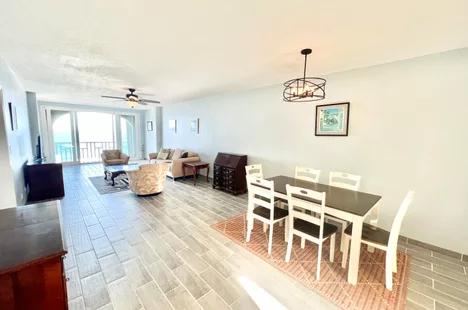 1 bedroom Condominium for sale — photo 1