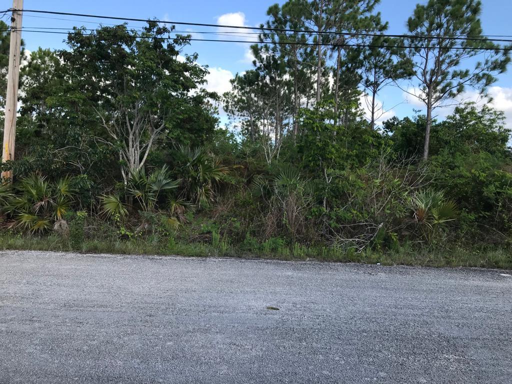 HOLMES ROCK — photo 4