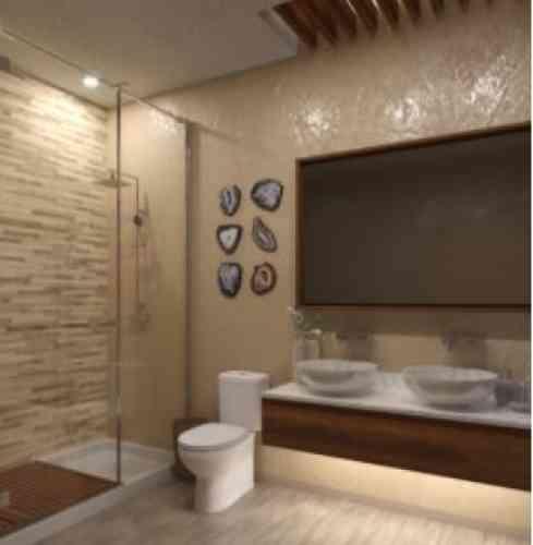 2 Bedroom Apartment for Sale in Maya Beach, Placencia Peninsula — photo 4