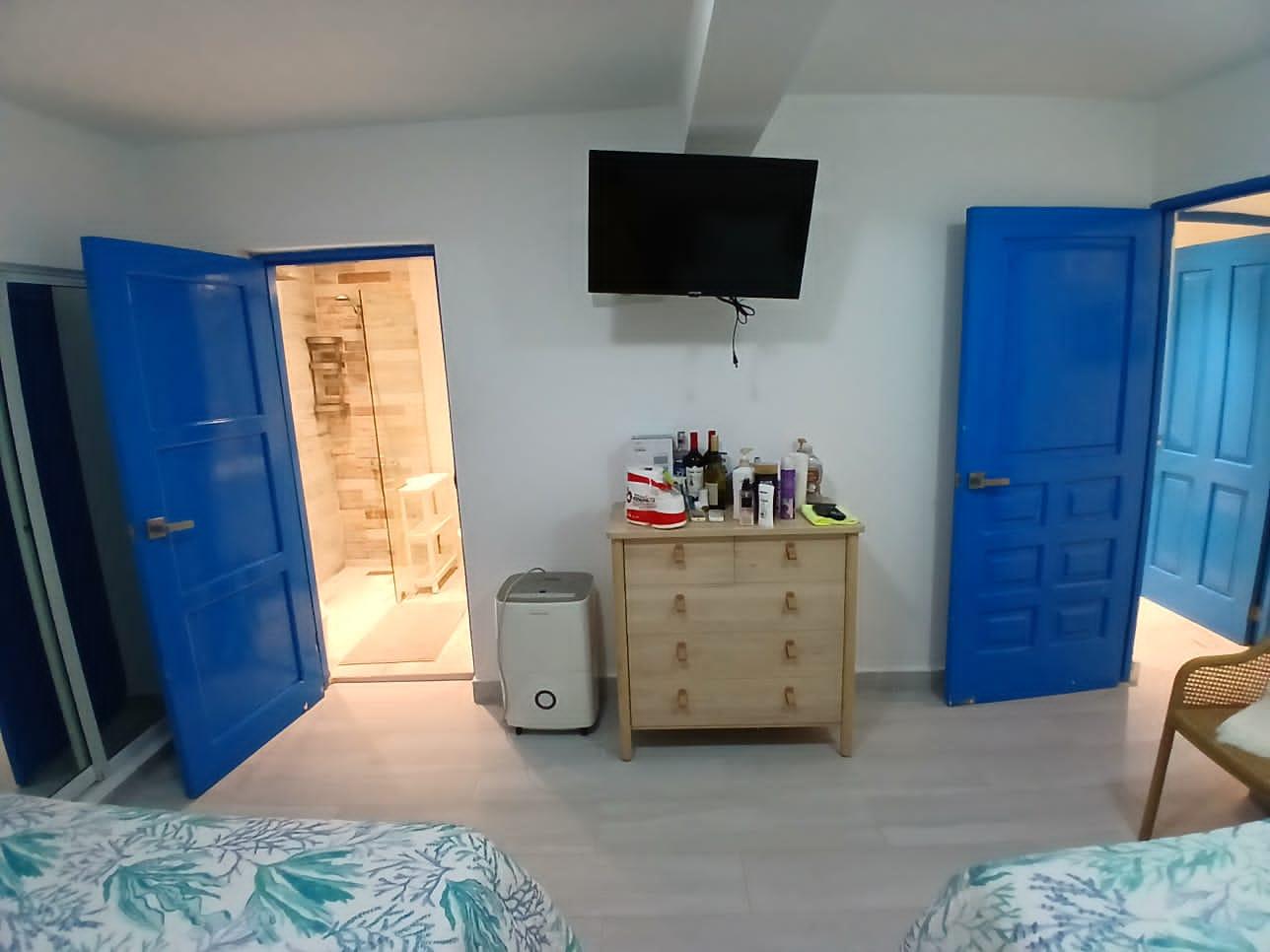 Exclusive First-floor Apartment For Sale — photo 3