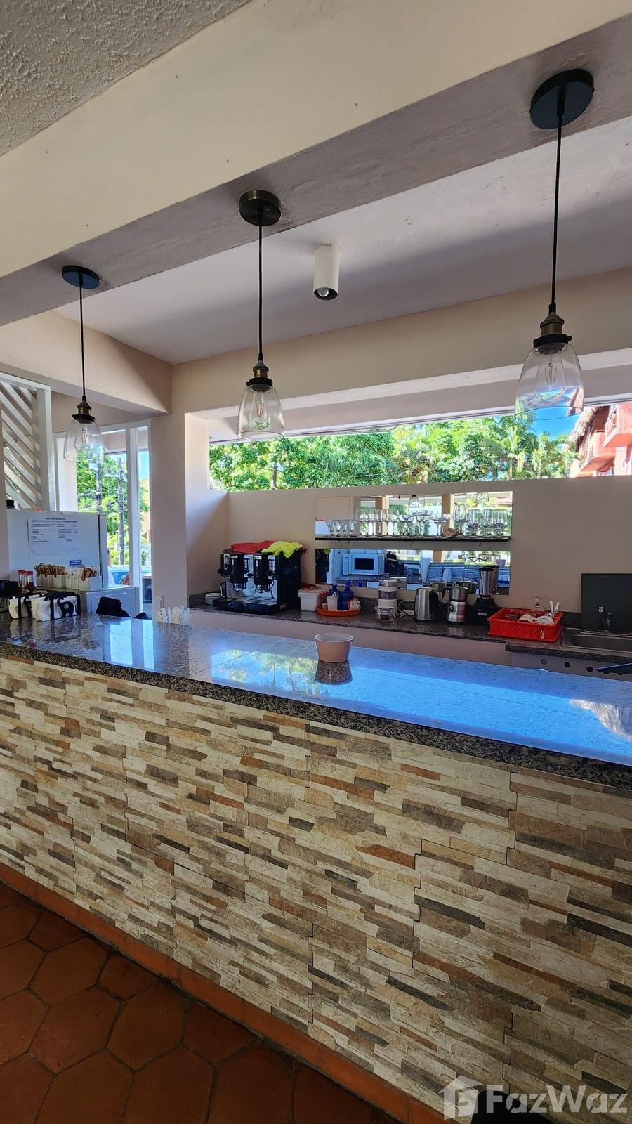 Hotel Alicia Beach for Sale — photo 5