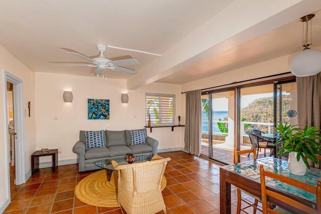 5 bedroom property for sale — photo 4
