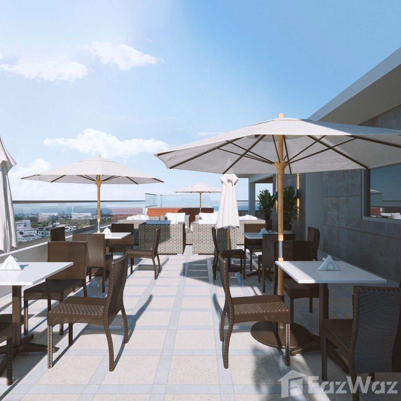 2 Bedroom Apartment for Sale at Mirador Norte Apartment — photo 4