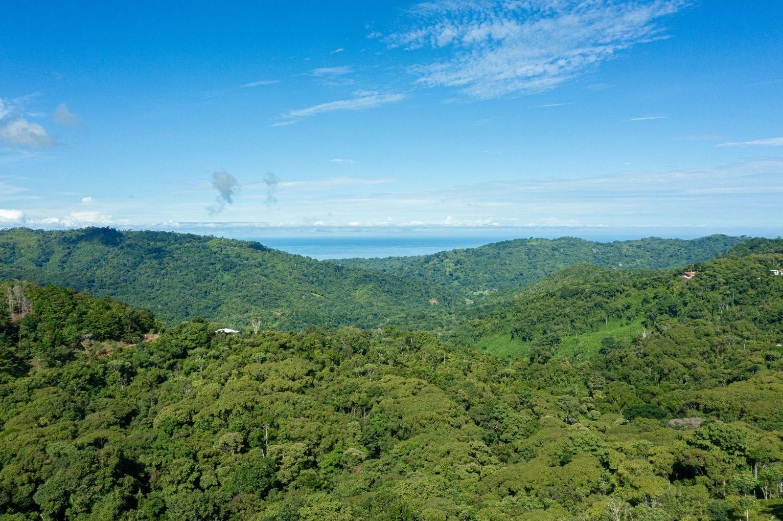 1 Bedroom Bungalow for Sale, Platanillo, Puntarenas, Costa Rica — photo 4