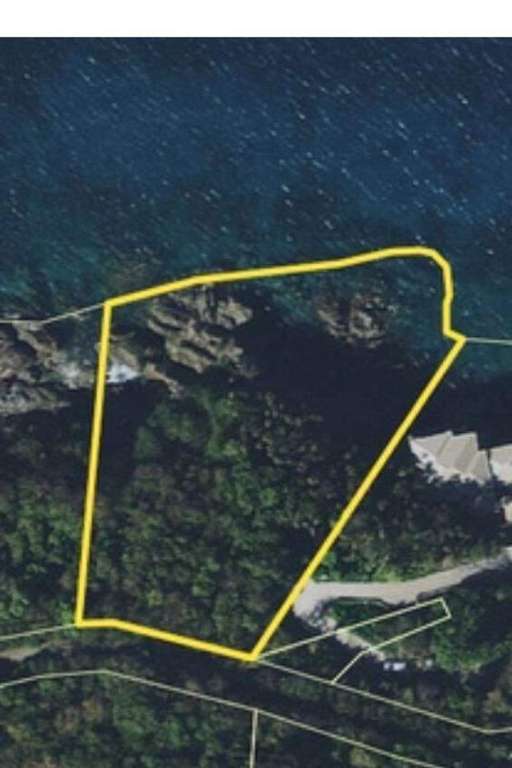 18a Frydendal Ee Land/Vacant Land for Sale — photo 2