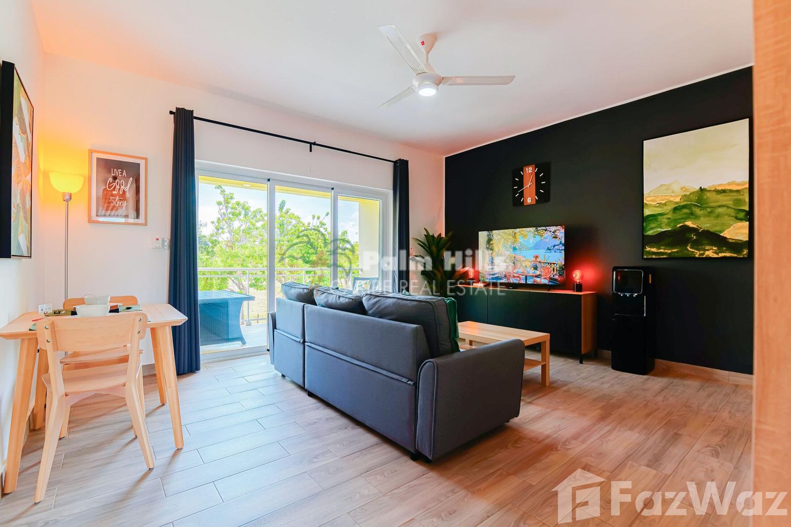 1 Bedroom Condo for Sale at Up Condos Sosua — photo 5
