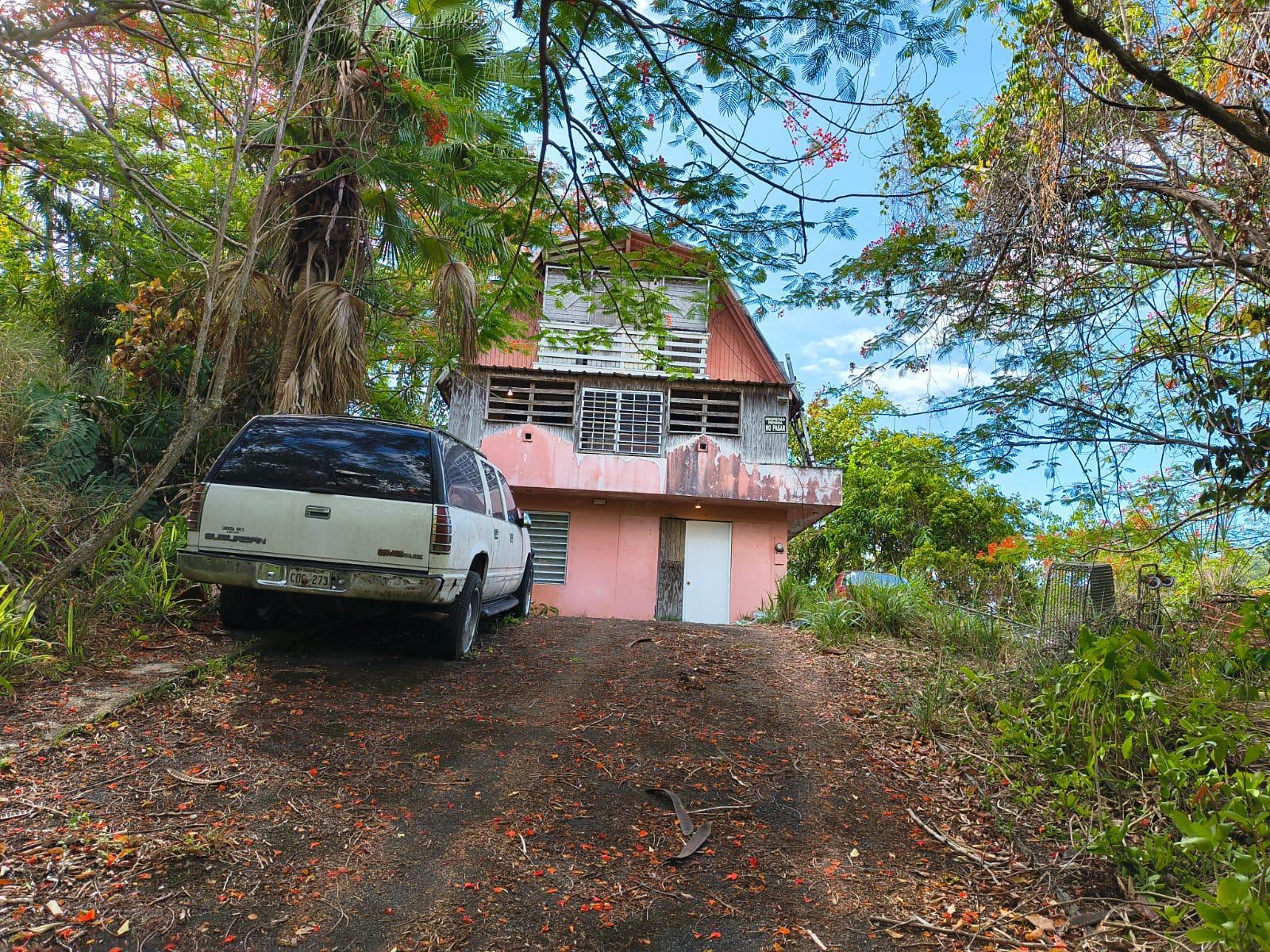 Excellent investment opportunity! — photo 1