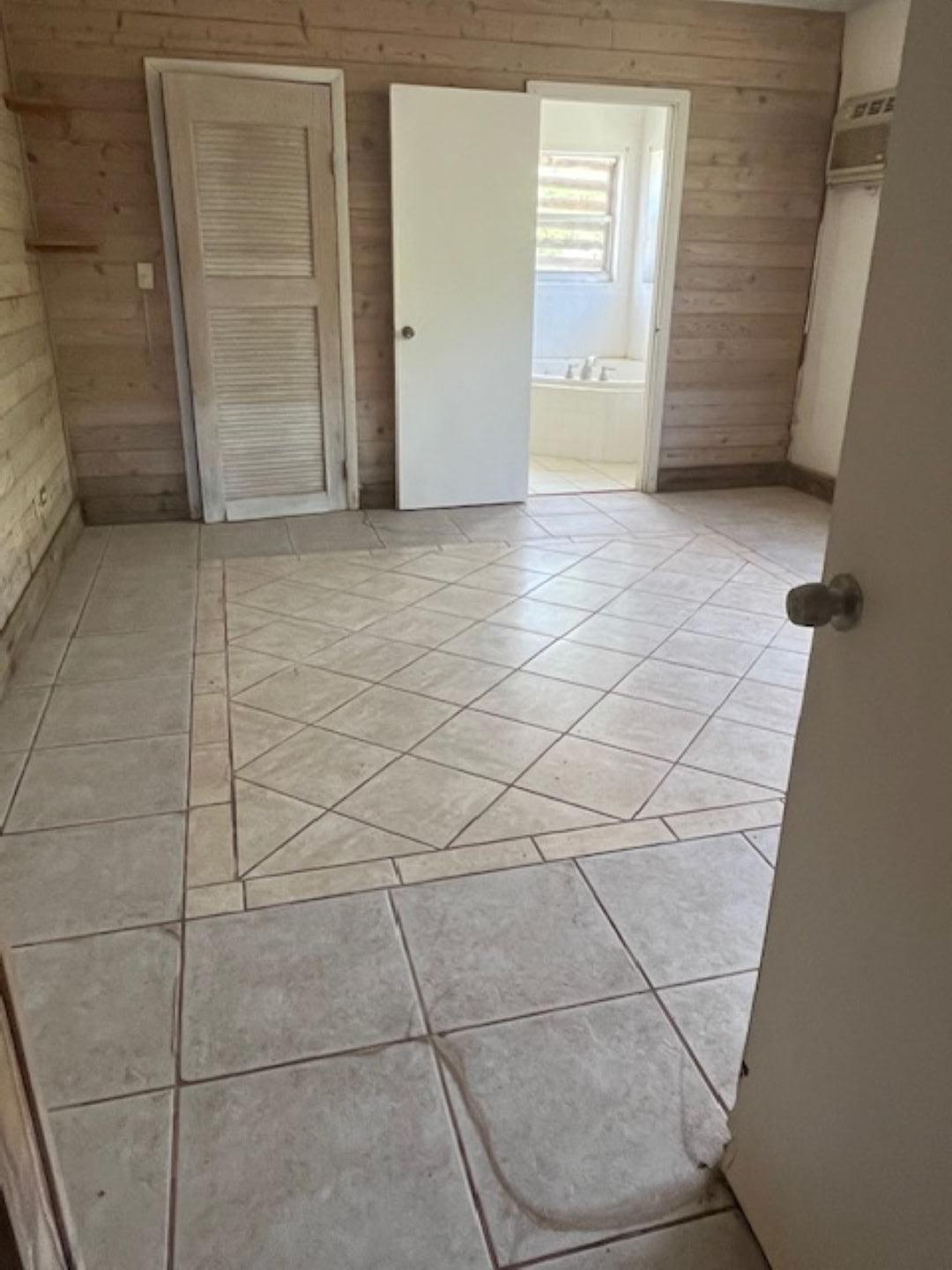 3 bedroom Residence for sale — QUEEN’S HIGHWAY in Long Island, The Bahamas — photo 4
