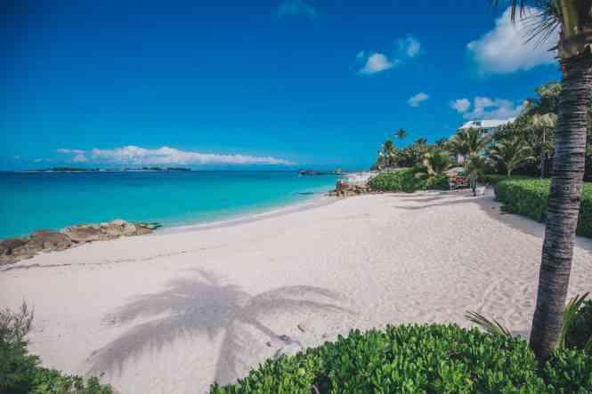 Apartment for sale in Bahamas — photo 2
