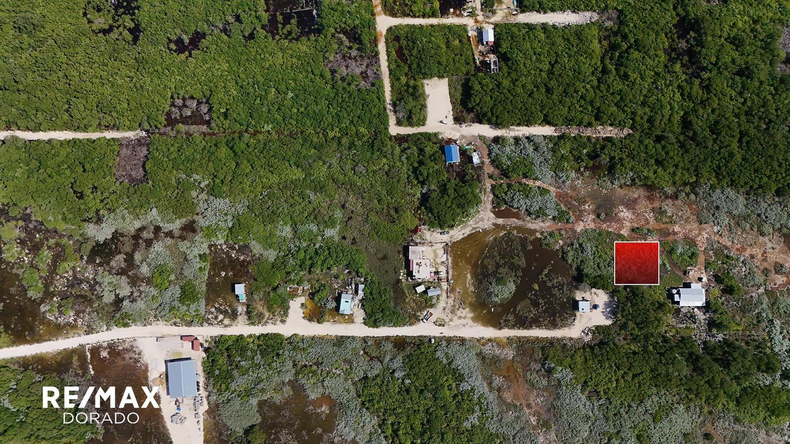 Residential Property North San Pedro Town, Ambergris Caye — photo 5