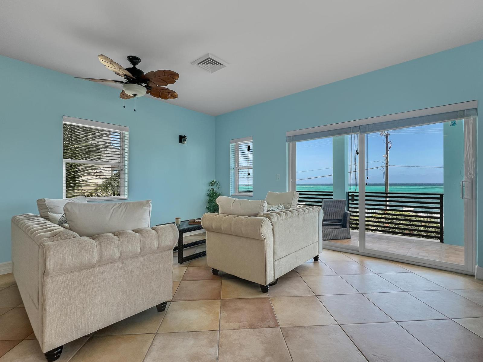 3 bedroom Residence for sale — 2 WEST BAY ST. — photo 4