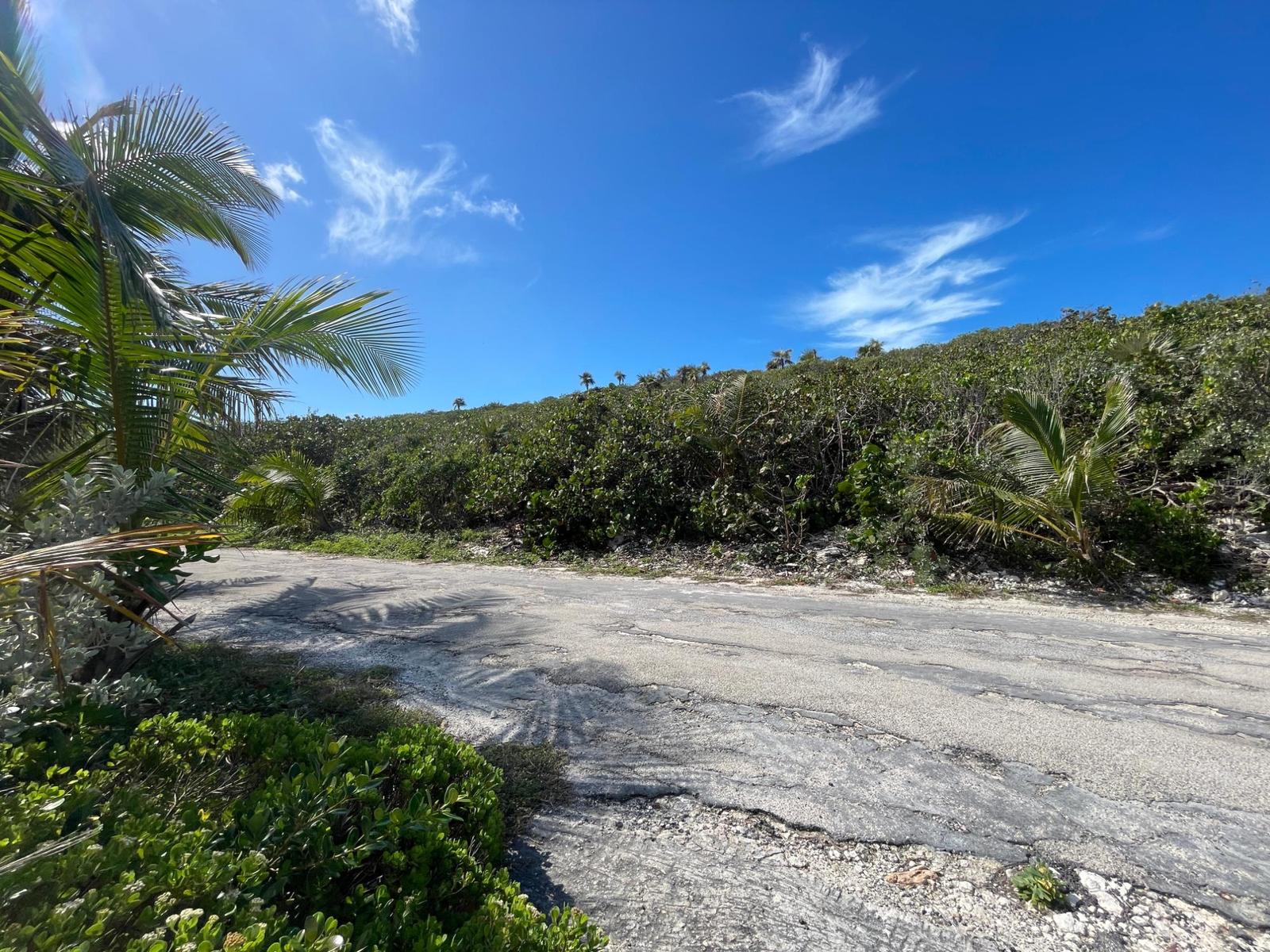 182 Ocean View Drive — photo 3