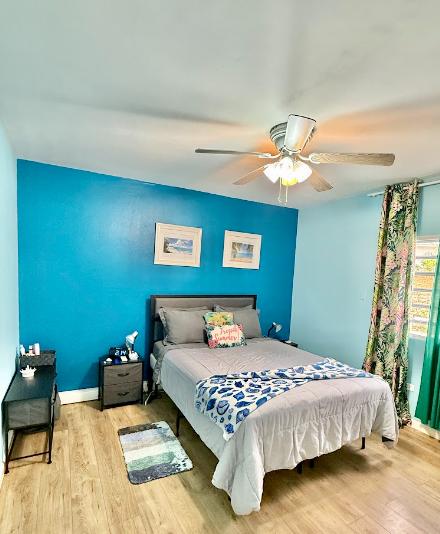 Turn Key 1BR In Maho Sint Maarten — photo 5