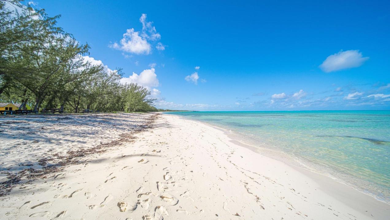 Bambarra Beach 107 Acre Rare Opportunity — photo 1