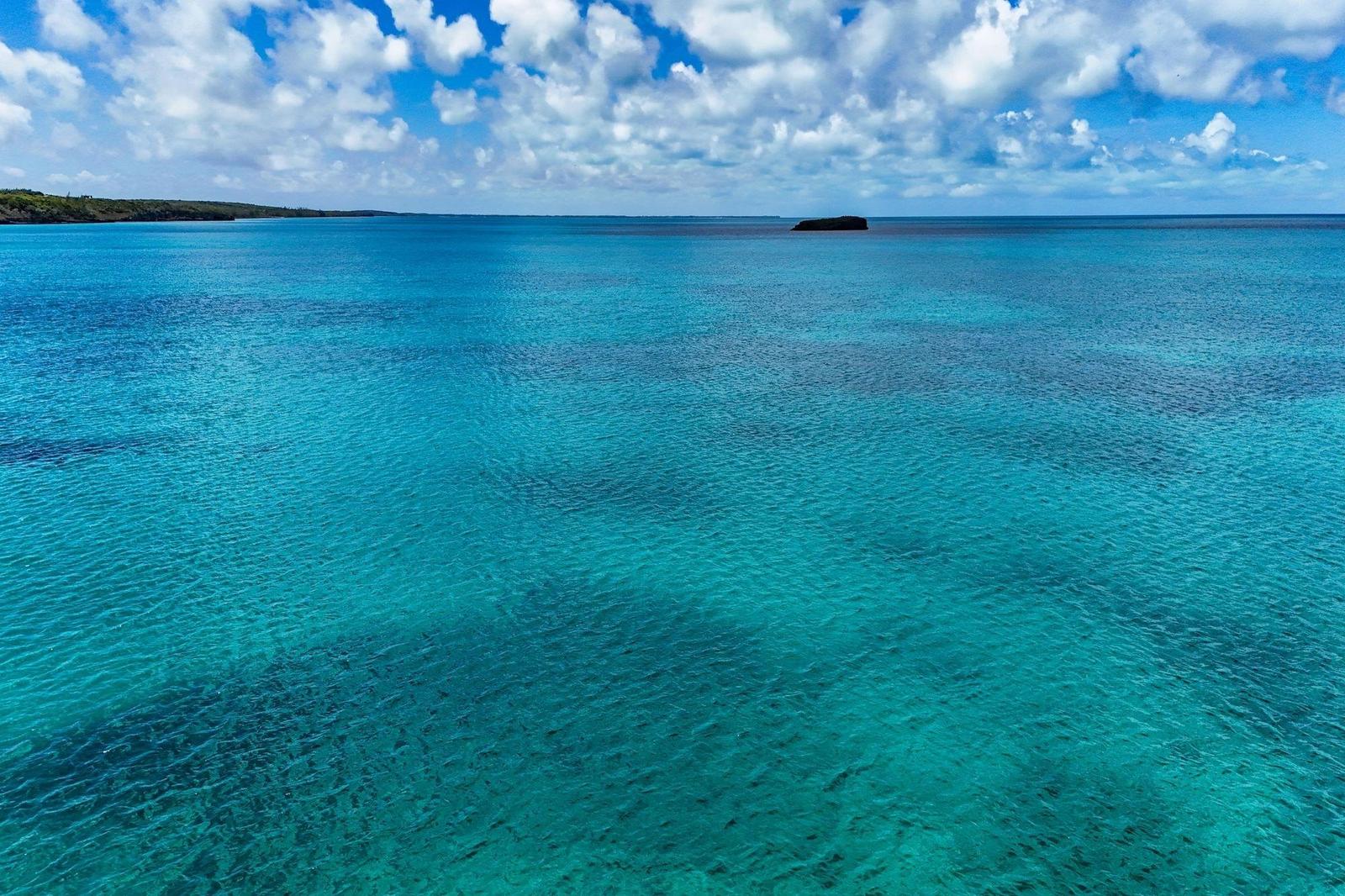 LOT 10 LITTLE BAY — photo 4
