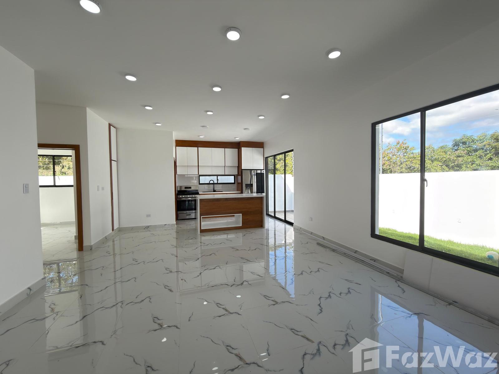3 Bedroom House for sale in Santiago De Los Caballeros — photo 4