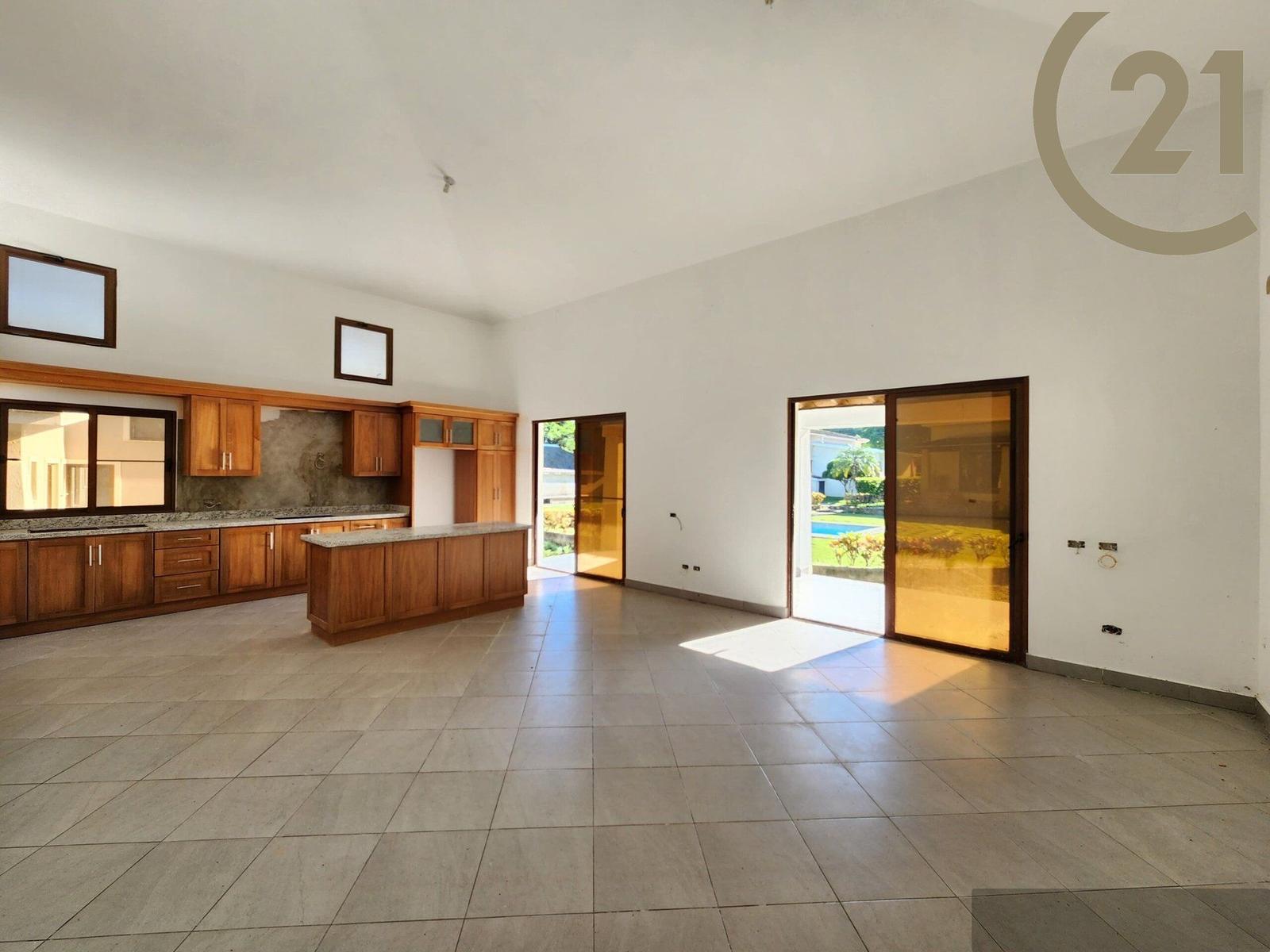 3 Bedroom Home in La Mulata, Sosúa — photo 5