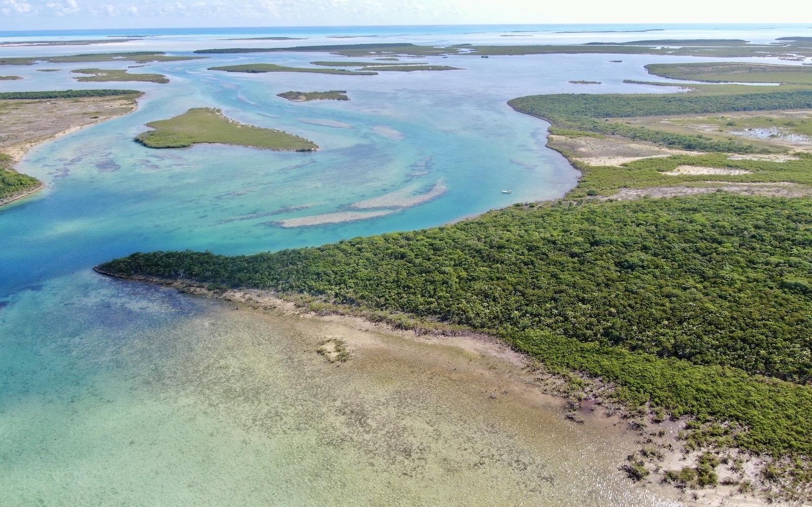 Big Bullard Cay - MLS 64167 — photo 3