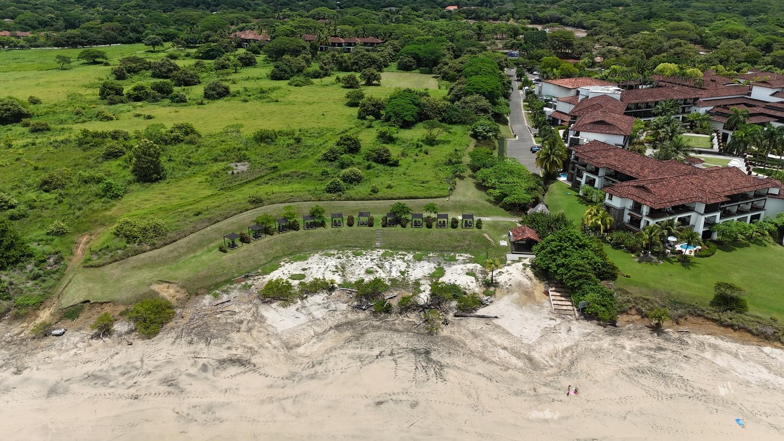 1,771 Sq M Lot 26 for Sale, One Hacienda Pinilla, Hacienda Pinilla, Tamarindo, Guanacaste, Costa Rica — photo 5