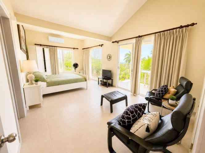 House for Sale in Cabrera, Dominican Republic — photo 5