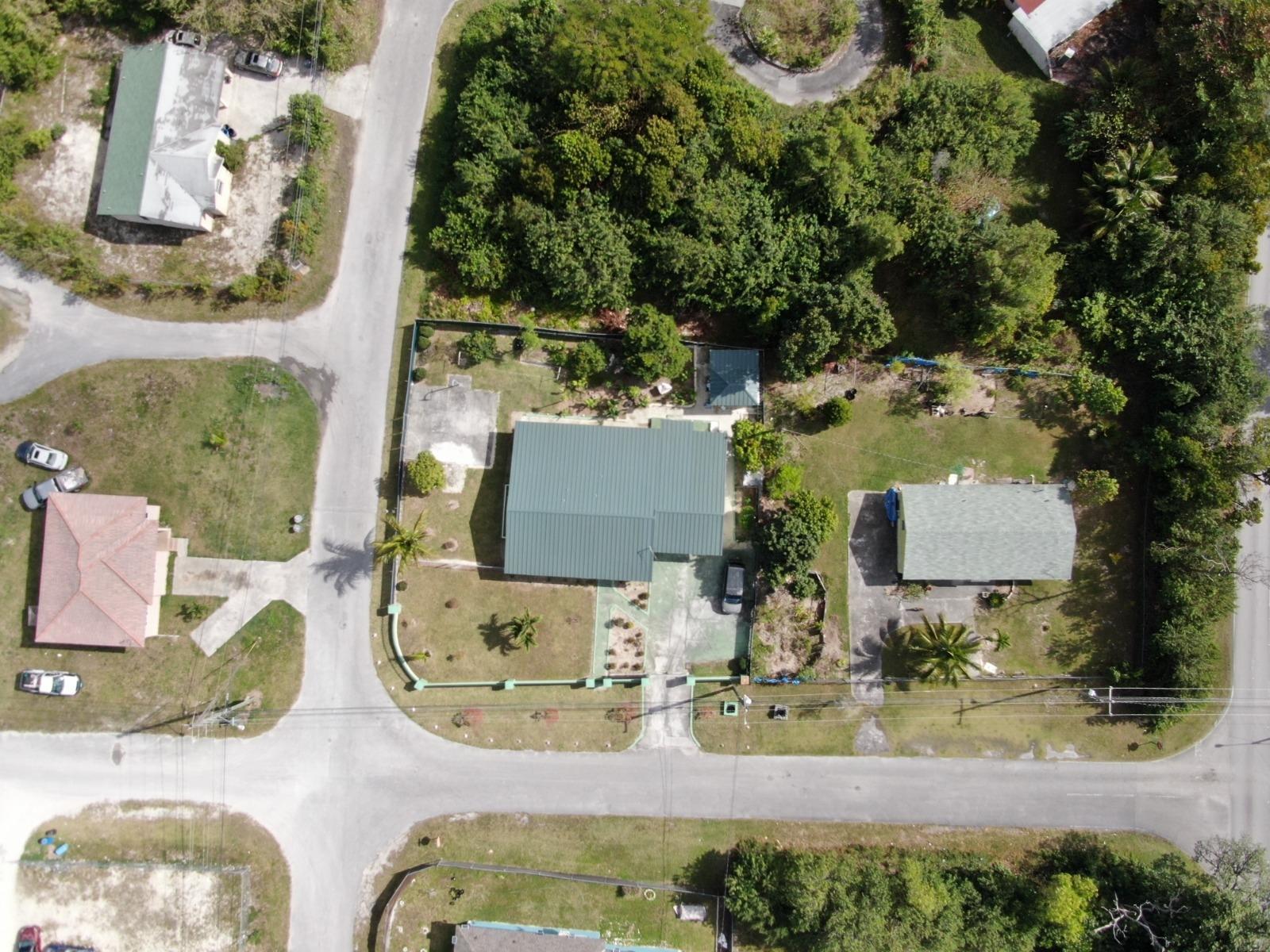 3 Bedroom Residence for sale in Grand Bahama, The Bahamas — photo 2