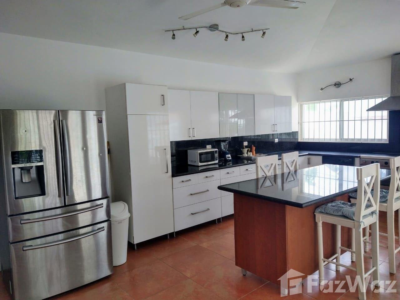 EXCLUSIVE OCEANFRONT INVESTMENT IN PUERTO PLATA. — photo 4