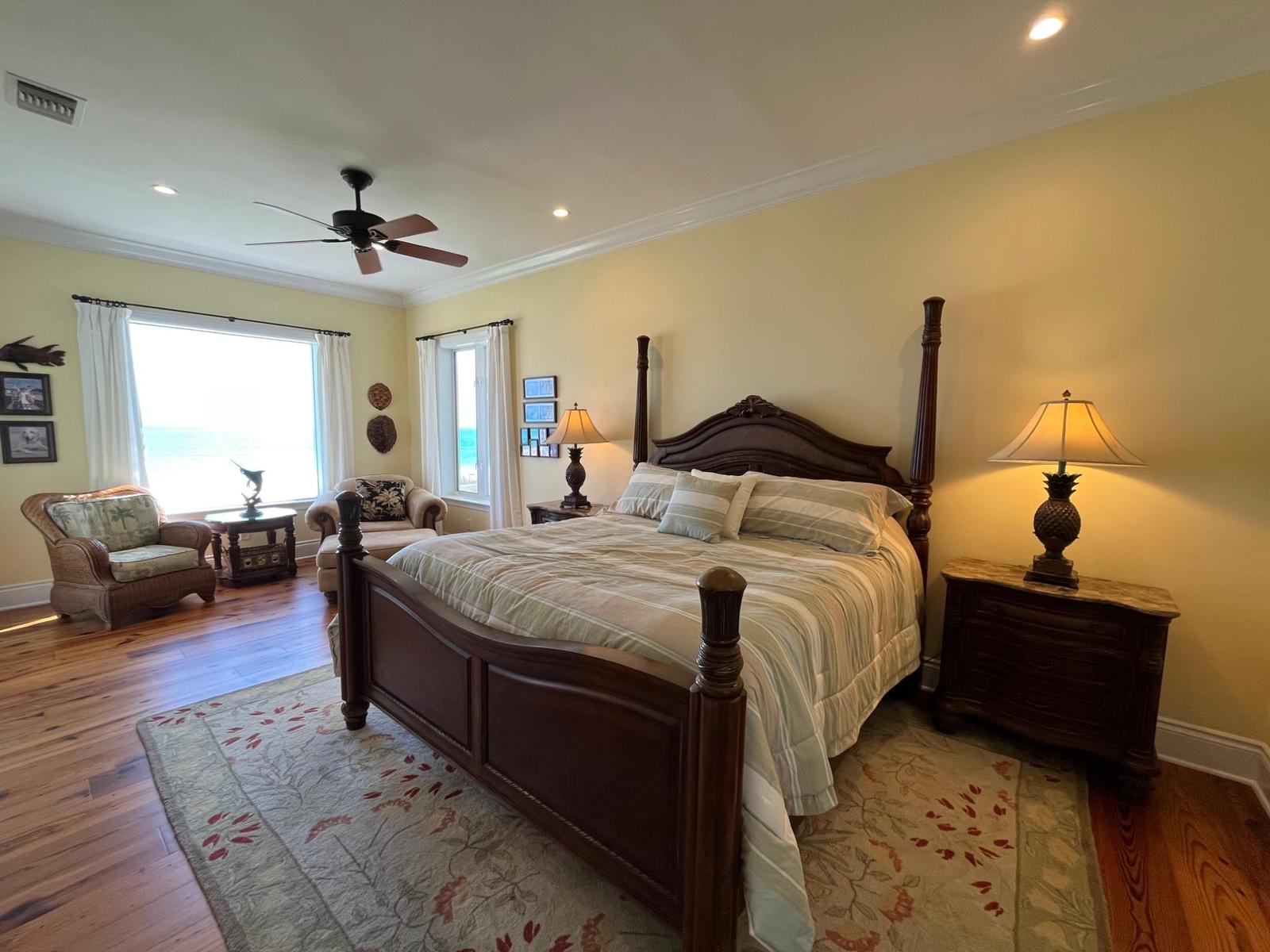 4 bedroom Residence for sale — THE COTTAGES in Abaco Islands, The Bahamas — photo 5