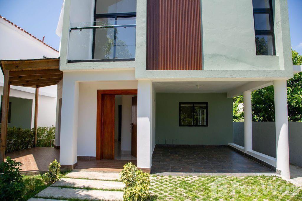 4 Bedroom House for Sale in Sosua, Puerto Plata — photo 5
