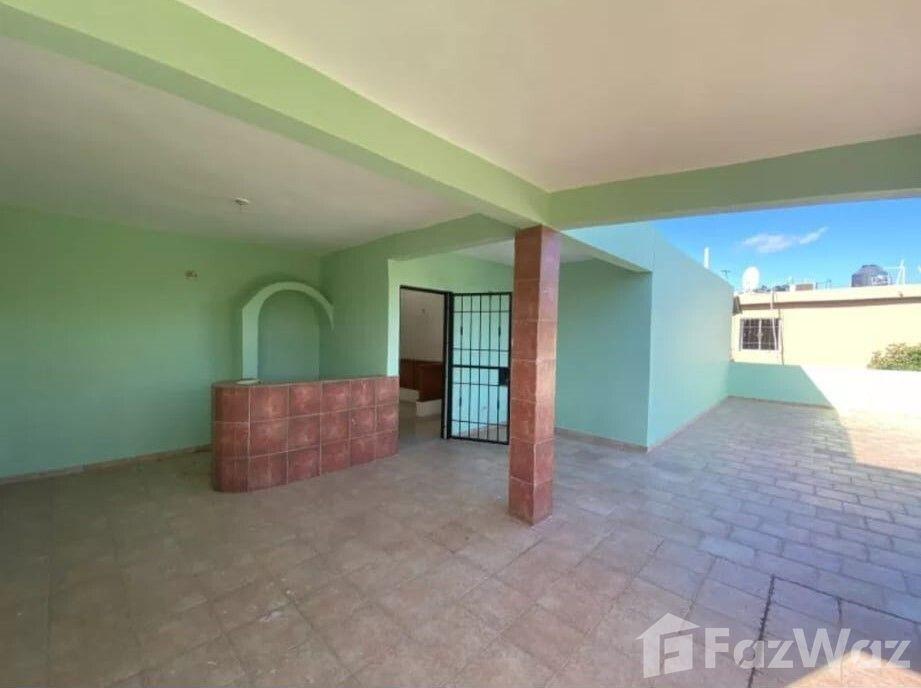 4 Bedroom House for Sale in Santo Domingo Oeste, Santo Domingo — photo 5