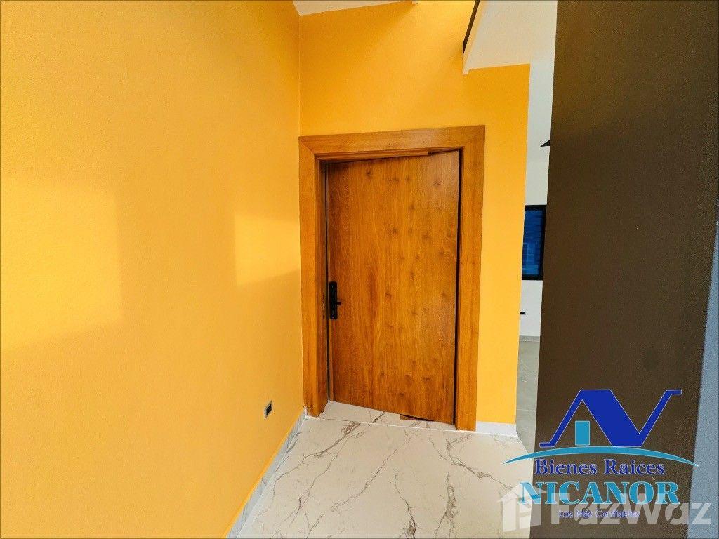 3 Bedroom House for Sale in San Felipe De Puerto Plata, Puerto Plata — photo 4
