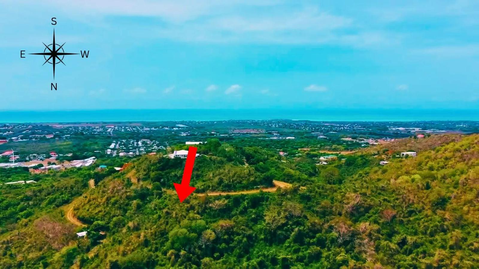 34 St. George Pr Lot — photo 3