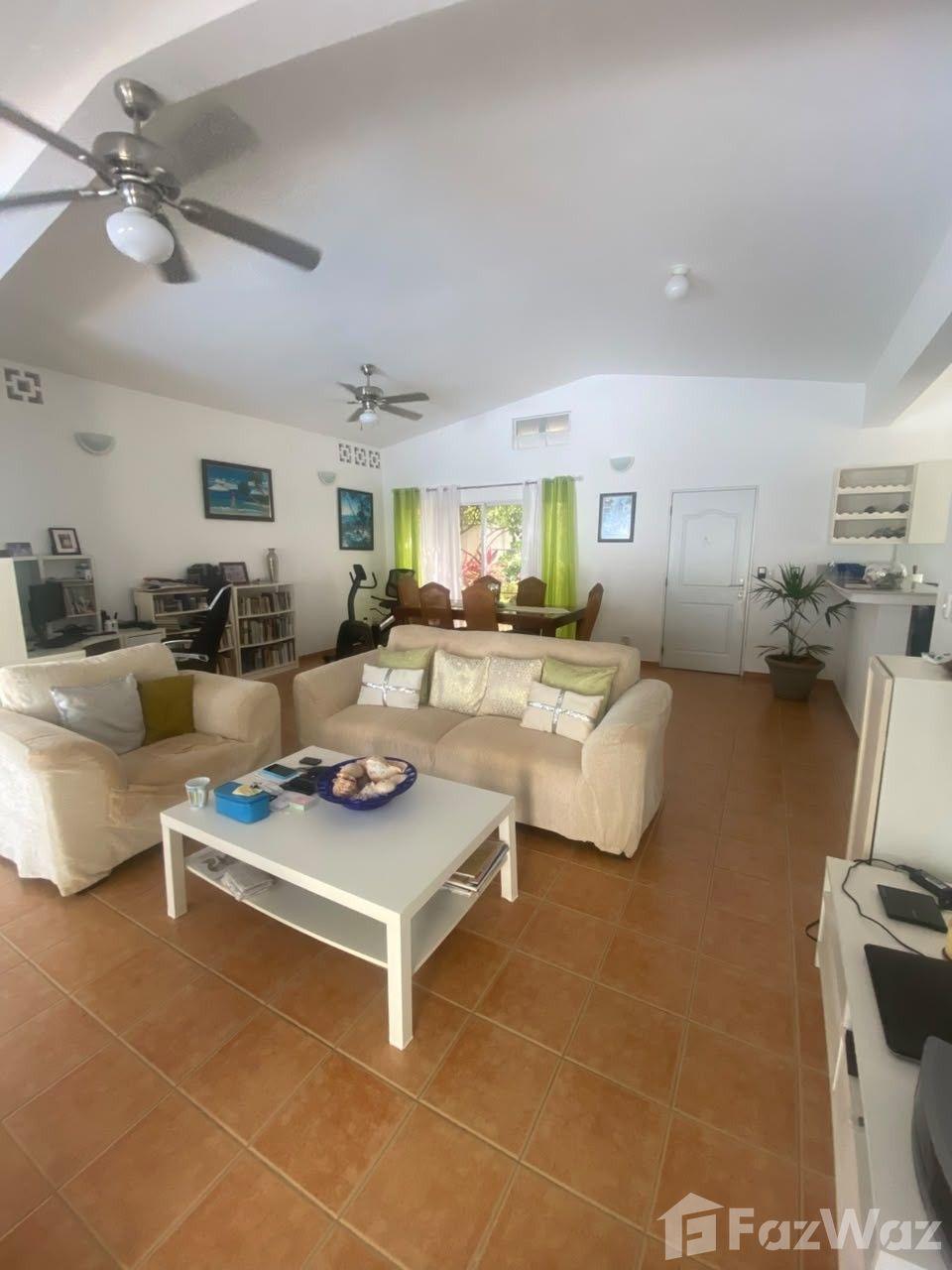 2 Bedroom House for Sale at Costambar, Dominican Republic — photo 5