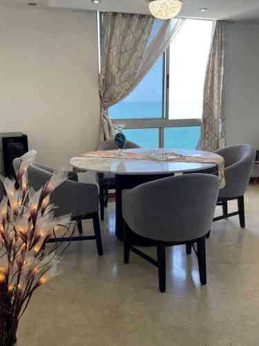 1035 Ave Ashford, Condado, Puerto Rico — photo 3