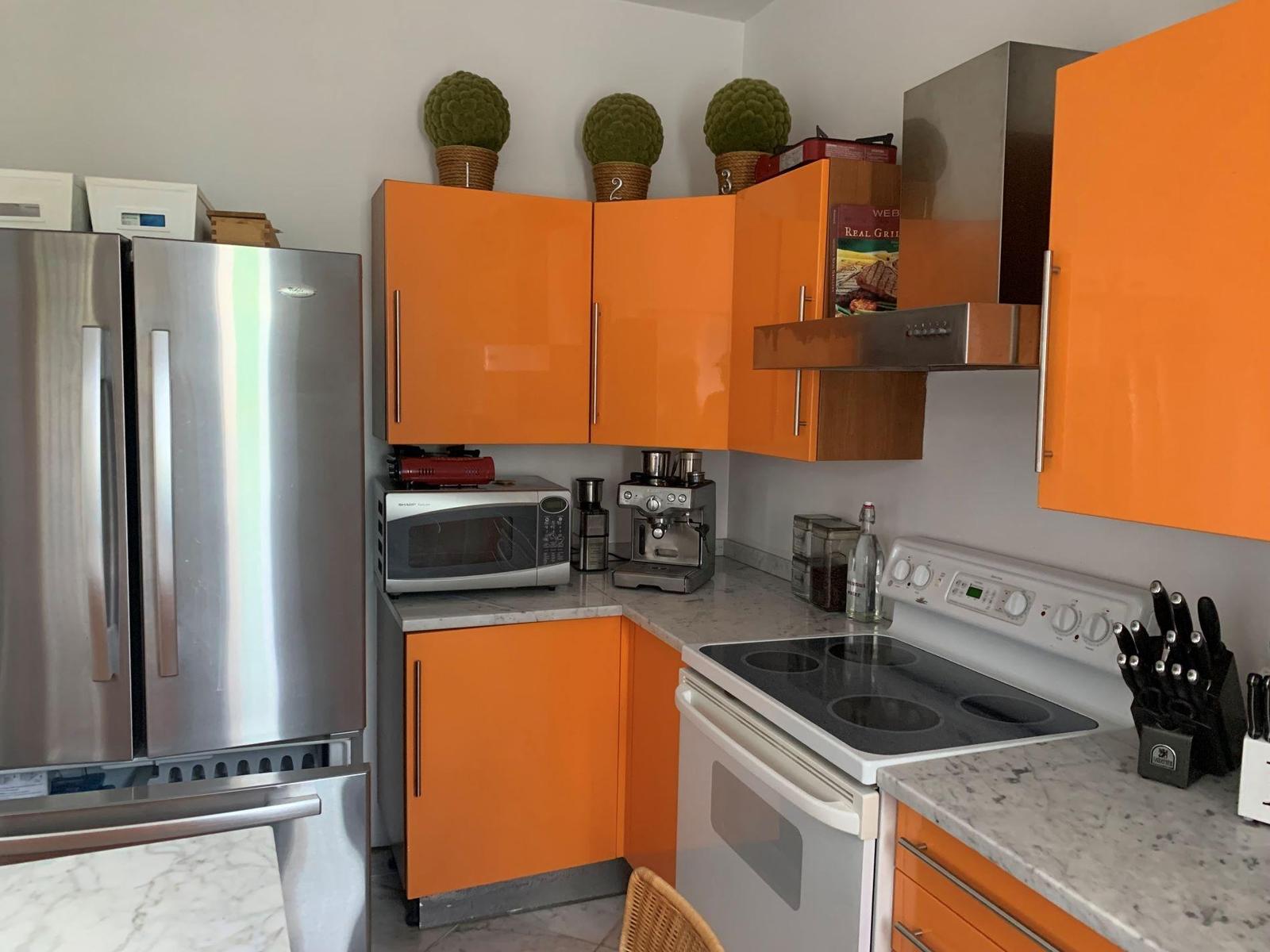 3 bedroom Apartment for sale in 101BLUE MARINA CONDOS FPO — photo 5