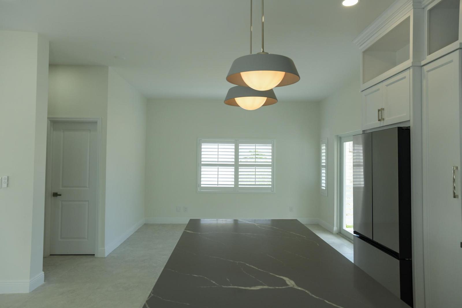 3 bedroom Apartment for sale — HIGH POINT ESTATES in Nassau / New Providence, The Bahamas — photo 4