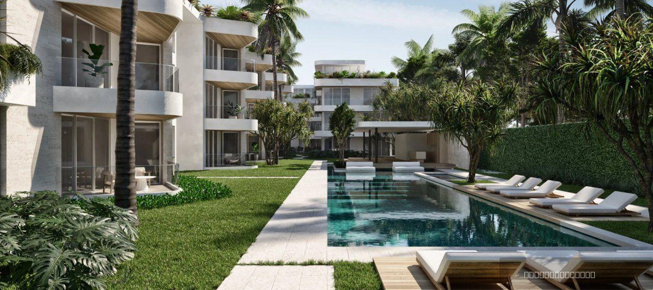 3 Bedroom Apartment in Cabarete — photo 4